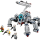 Illustration for article titled Deals: Creative Ambush and Umbaran MHC on sale at Target